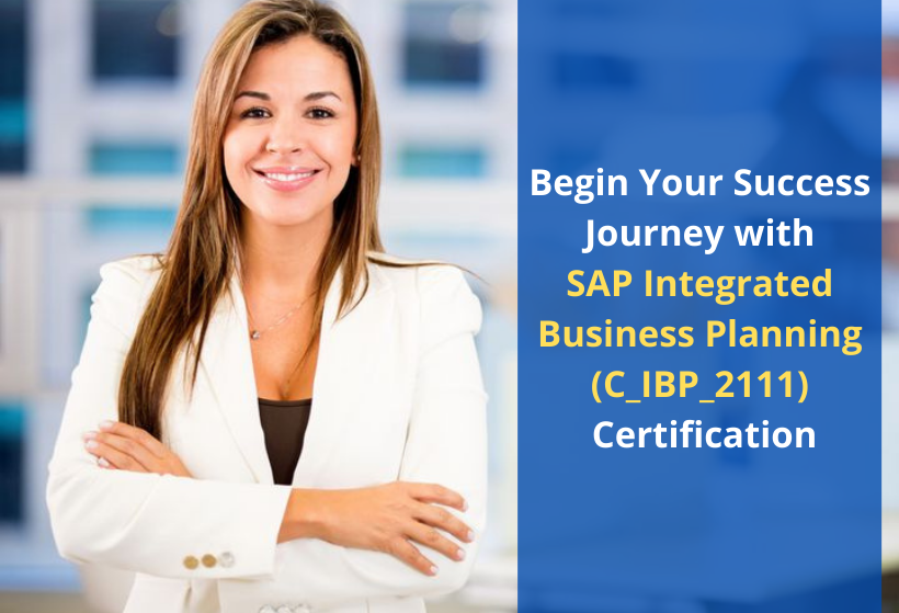C_IBP_2111 pdf, C_IBP_2111 questions, C_IBP_2111 exam guide, C_IBP_2111 practice test, C_IBP_2111 books, C_IBP_2111 tutorial, C_IBP_2111 syllabus, SAP IBP Online Test, SAP IBP Sample Questions, SAP IBP Exam Questions, SAP IBP Simulator, SAP IBP Mock Test, SAP IBP Quiz, SAP IBP Certification Question Bank, SAP IBP Certification Questions and Answers, SAP Integrated Business Planning, SAP IBP Certification, C_IBP_2111, C_IBP_2111 Exam Questions, C_IBP_2111 Questions and Answers, C_IBP_2111 Sample Questions, C_IBP_2111 Test
