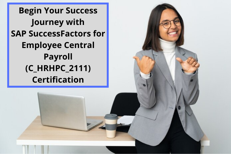 C_HRHPC_2111 pdf, C_HRHPC_2111 questions, C_HRHPC_2111 exam guide, C_HRHPC_2111 practice test, C_HRHPC_2111 books, C_HRHPC_2111 tutorial, C_HRHPC_2111 syllabus, SAP SuccessFactors Certification, SAP SuccessFactors for Employee Central Payroll Online Test, SAP SuccessFactors for Employee Central Payroll Sample Questions, SAP SuccessFactors for Employee Central Payroll Exam Questions, SAP SuccessFactors for Employee Central Payroll Simulator, SAP SuccessFactors for Employee Central Payroll Mock Test, SAP SuccessFactors for Employee Central Payroll Quiz, SAP SuccessFactors for Employee Central Payroll Certification Question Bank, SAP SuccessFactors for Employee Central Payroll Certification Questions and Answers, SAP SuccessFactors for Employee Central Payroll, C_HRHPC_2111, C_HRHPC_2111 Exam Questions, C_HRHPC_2111 Questions and Answers, C_HRHPC_2111 Sample Questions, C_HRHPC_2111 Test