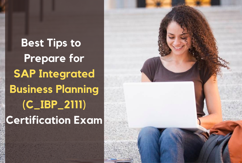 C_IBP_2111 pdf, C_IBP_2111 questions, C_IBP_2111 exam guide, C_IBP_2111 practice test, C_IBP_2111 books, C_IBP_2111 tutorial, C_IBP_2111 syllabus, SAP IBP Online Test, SAP IBP Sample Questions, SAP IBP Exam Questions, SAP IBP Simulator, SAP IBP Mock Test, SAP IBP Quiz, SAP IBP Certification Question Bank, SAP IBP Certification Questions and Answers, SAP Integrated Business Planning, SAP IBP Certification, C_IBP_2111, C_IBP_2111 Exam Questions, C_IBP_2111 Questions and Answers, C_IBP_2111 Sample Questions, C_IBP_2111 Test