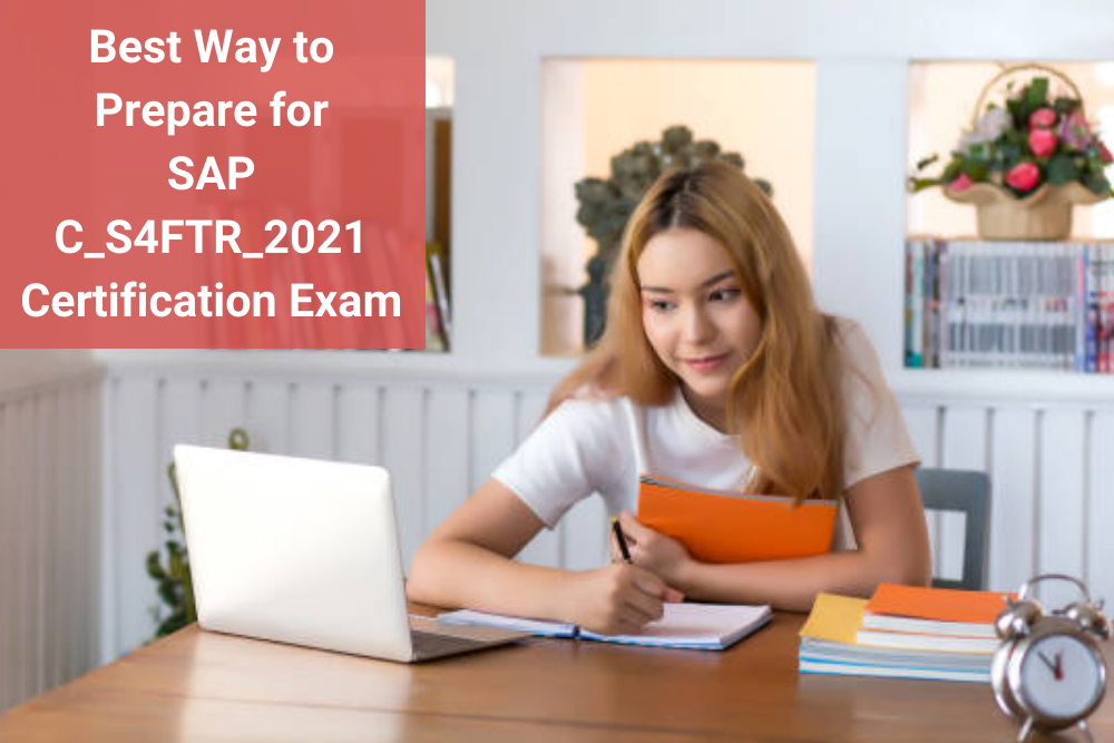 C_S4FTR_2021 pdf, C_S4FTR_2021 questions, C_S4FTR_2021 exam guide, C_S4FTR_2021 practice test, C_S4FTR_2021 books, C_S4FTR_2021 tutorial, C_S4FTR_2021 syllabus, SAP S/4HANA Certification, SAP Treasury with SAP S/4HANA Online Test, SAP Treasury with SAP S/4HANA Sample Questions, SAP Treasury with SAP S/4HANA Exam Questions, SAP Treasury with SAP S/4HANA Simulator, SAP Treasury with SAP S/4HANA Mock Test, SAP Treasury with SAP S/4HANA Quiz, SAP Treasury with SAP S/4HANA Certification Question Bank, SAP Treasury with SAP S/4HANA Certification Questions and Answers, SAP Treasury with SAP S/4HANA, C_S4FTR_2020, C_S4FTR_2020 Exam Questions, C_S4FTR_2020 Sample Questions, C_S4FTR_2020 Questions and Answers, C_S4FTR_2020 Test, C_S4FTR_2021, C_S4FTR_2021 Exam Questions, C_S4FTR_2021 Sample Questions, C_S4FTR_2021 Questions and Answers, C_S4FTR_2021 Test