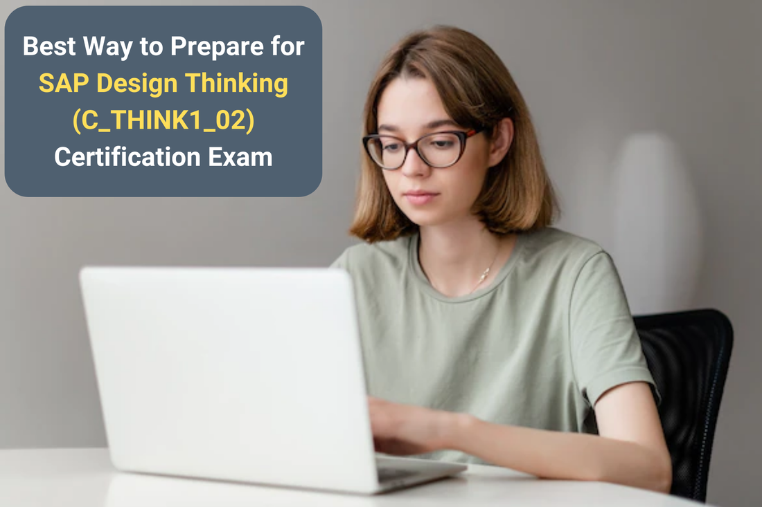 C_THINK1_02 pdf, C_THINK1_02 questions, C_THINK1_02 exam guide, C_THINK1_02 practice test, C_THINK1_02 books, C_THINK1_02 tutorial, C_THINK1_02 syllabus, C_THINK1_02, C_THINK1_02 Exam Questions, C_THINK1_02 Sample Questions, C_THINK1_02 Questions and Answers, C_THINK1_02 Test, SAP Design Thinking Online Test, SAP Design Thinking Sample Questions, SAP Design Thinking Exam Questions, SAP Design Thinking Simulator, SAP Design Thinking Mock Test, SAP Design Thinking Quiz, SAP Design Thinking Certification Question Bank, SAP Design Thinking Certification Questions and Answers, SAP Design Thinking, SAP Enterprise Certification