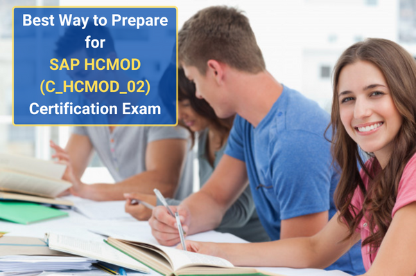 C_HCMOD_02 pdf, C_HCMOD_02 questions, C_HCMOD_02 exam guide, C_HCMOD_02 practice test, C_HCMOD_02 books, C_HCMOD_02 tutorial, C_HCMOD_02 syllabus, SAP HANA Cloud Certification, C_HCMOD_01, C_HCMOD_01 Exam Questions, C_HCMOD_01 Sample Questions, C_HCMOD_01 Questions and Answers, C_HCMOD_01 Test, SAP HANA Cloud Modeling Online Test, SAP HANA Cloud Modeling Sample Questions, SAP HANA Cloud Modeling Exam Questions, SAP HANA Cloud Modeling Simulator, SAP HANA Cloud Modeling Mock Test, SAP HANA Cloud Modeling Quiz, SAP HANA Cloud Modeling Certification Question Bank, SAP HANA Cloud Modeling Certification Questions and Answers, SAP HANA Cloud Modeling, C_HCMOD_02, C_HCMOD_02 Exam Questions, C_HCMOD_02 Sample Questions, C_HCMOD_02 Questions and Answers, C_HCMOD_02 TestPicture