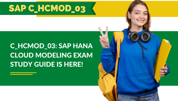 C_HCMOD_03 pdf, C_HCMOD_03 questions, C_HCMOD_03 exam guide, C_HCMOD_03 practice test, C_HCMOD_03 books, C_HCMOD_03 tutorial, C_HCMOD_03 syllabus, SAP HANA Cloud Certification, SAP HANA Cloud Modeling Online Test, SAP HANA Cloud Modeling Sample Questions, SAP HANA Cloud Modeling Exam Questions, SAP HANA Cloud Modeling Simulator, SAP HANA Cloud Modeling Mock Test, SAP HANA Cloud Modeling Quiz, SAP HANA Cloud Modeling Certification Question Bank, SAP HANA Cloud Modeling Certification Questions and Answers, SAP HANA Cloud Modeling, C_HCMOD_03, C_HCMOD_03 Exam Questions, C_HCMOD_03 Sample Questions, C_HCMOD_03 Questions and Answers, C_HCMOD_03 TestPicture