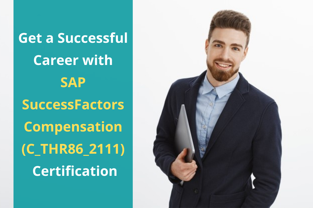 C_THR86_2111 pdf, C_THR86_2111 questions, C_THR86_2111 exam guide, C_THR86_2111 practice test, C_THR86_2111 books, C_THR86_2111 tutorial, C_THR86_2111 syllabus, SAP SuccessFactors Compensation, SAP SF Comp Certification Questions and Answers, SAP SF Comp Sample Questions, SAP SF Comp Mock Test, SAP SF Comp Online Test, SAP SF Comp Exam Questions, SAP SF Comp Simulator, SAP SF Comp Quiz, SAP SF Comp Certification Question Bank, SAP SuccessFactors Certification, C_THR86_2111, C_THR86_2111 Exam Questions, C_THR86_2111 Questions and Answers, C_THR86_2111 Sample Questions, C_THR86_2111 Test