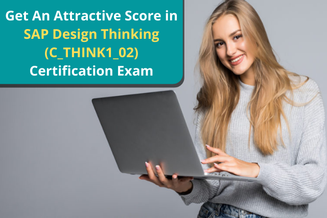 C_THINK1_02 pdf, C_THINK1_02 questions, C_THINK1_02 exam guide, C_THINK1_02 practice test, C_THINK1_02 books, C_THINK1_02 tutorial, C_THINK1_02 syllabus, C_THINK1_02, C_THINK1_02 Exam Questions, C_THINK1_02 Sample Questions, C_THINK1_02 Questions and Answers, C_THINK1_02 Test, SAP Design Thinking Online Test, SAP Design Thinking Sample Questions, SAP Design Thinking Exam Questions, SAP Design Thinking Simulator, SAP Design Thinking Mock Test, SAP Design Thinking Quiz, SAP Design Thinking Certification Question Bank, SAP Design Thinking Certification Questions and Answers, SAP Design Thinking, SAP Enterprise Certification
