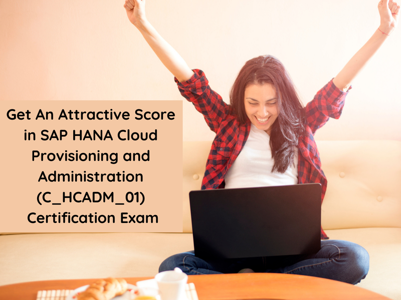 C_HCADM_01 pdf, C_HCADM_01 questions, C_HCADM_01 exam guide, C_HCADM_01 practice test, C_HCADM_01 books, C_HCADM_01 tutorial, C_HCADM_01 syllabus, C_HCADM_01, C_HCADM_01 Exam Questions, C_HCADM_01 Sample Questions, C_HCADM_01 Questions and Answers, C_HCADM_01 Test, SAP HANA Cloud Provisioning and Administration Online Test, SAP HANA Cloud Provisioning and Administration Sample Questions, SAP HANA Cloud Provisioning and Administration Exam Questions, SAP HANA Cloud Provisioning and Administration Simulator, SAP HANA Cloud Provisioning and Administration Mock Test, SAP HANA Cloud Provisioning and Administration Quiz, SAP HANA Cloud Provisioning and Administration Certification Question Bank, SAP HANA Cloud Provisioning and Administration Certification Questions and Answers, SAP HANA Cloud Provisioning and Administration, SAP HANA Cloud Certification