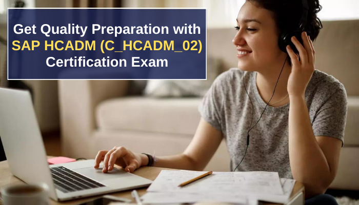 C_HCADM_02 pdf, C_HCADM_02 questions, C_HCADM_02 exam guide, C_HCADM_02 practice test, C_HCADM_02 books, C_HCADM_02 tutorial, C_HCADM_02 syllabus, C_HCADM_01, C_HCADM_01 Exam Questions, C_HCADM_01 Sample Questions, C_HCADM_01 Questions and Answers, C_HCADM_01 Test, SAP HANA Cloud Provisioning and Administration Online Test, SAP HANA Cloud Provisioning and Administration Sample Questions, SAP HANA Cloud Provisioning and Administration Exam Questions, SAP HANA Cloud Provisioning and Administration Simulator, SAP HANA Cloud Provisioning and Administration Mock Test, SAP HANA Cloud Provisioning and Administration Quiz, SAP HANA Cloud Provisioning and Administration Certification Question Bank, SAP HANA Cloud Provisioning and Administration Certification Questions and Answers, SAP HANA Cloud Provisioning and Administration, SAP HANA Cloud Certification, C_HCADM_02, C_HCADM_02 Exam Questions, C_HCADM_02 Sample Questions, C_HCADM_02 Questions and Answers, C_HCADM_02 Test