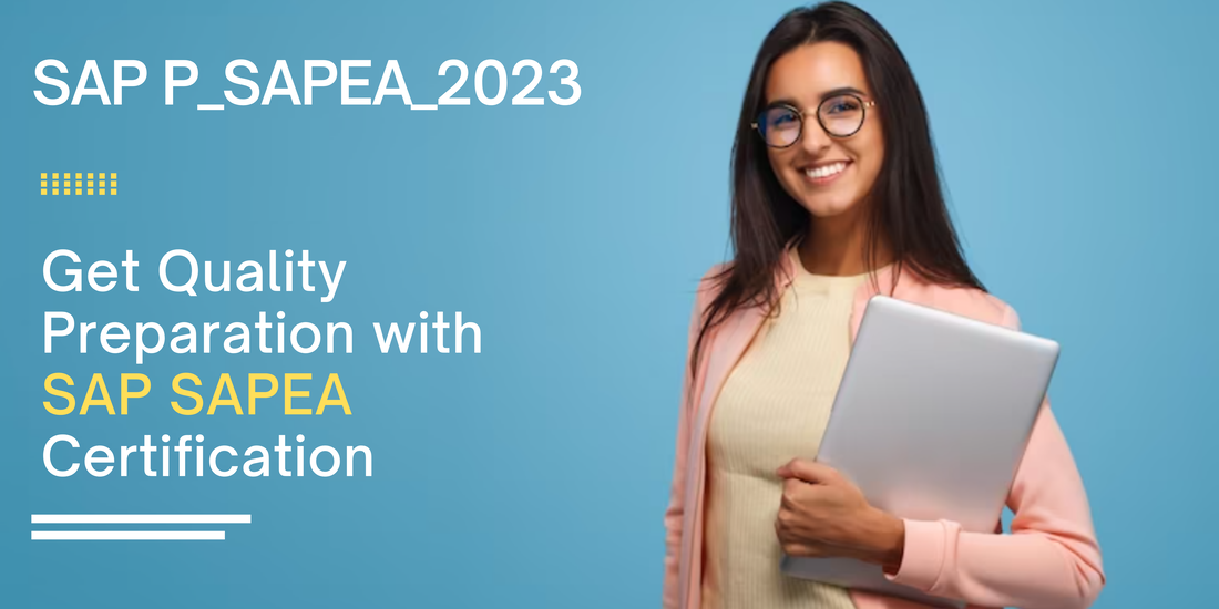 Get-Quality-Preparation-with-SAP-P-SAPEA-2023-Certification
