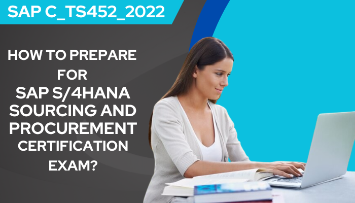 C_TS452_2022 pdf, C_TS452_2022 questions, C_TS452_2022 exam guide, C_TS452_2022 practice test, C_TS452_2022 books, C_TS452_2022 tutorial, C_TS452_2022 syllabus, SAP S/4HANA Certification, SAP S/4HANA Sourcing and Procurement Online Test, SAP S/4HANA Sourcing and Procurement Sample Questions, SAP S/4HANA Sourcing and Procurement Exam Questions, SAP S/4HANA Sourcing and Procurement Simulator, SAP S/4HANA Sourcing and Procurement Mock Test, SAP S/4HANA Sourcing and Procurement Quiz, SAP S/4HANA Sourcing and Procurement Certification Question Bank, SAP S/4HANA Sourcing and Procurement Certification Questions and Answers, SAP S/4HANA Sourcing and Procurement, C_TS452_2021, C_TS452_2021 Exam Questions, C_TS452_2021 Sample Questions, C_TS452_2021 Questions and Answers, C_TS452_2021 Test, C_TS452_2022, C_TS452_2022 Exam Questions, C_TS452_2022 Questions and Answers, C_TS452_2022 Sample Questions, C_TS452_2022 Test