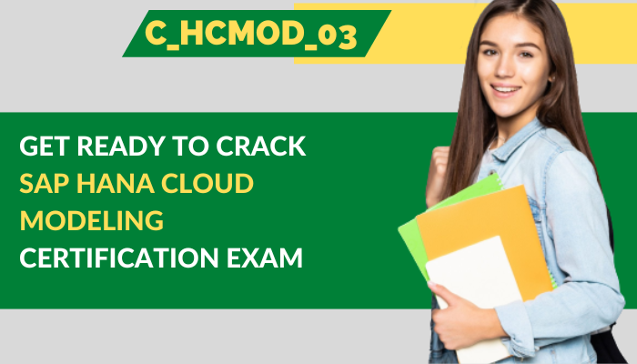 C_HCMOD_03 pdf, C_HCMOD_03 questions, C_HCMOD_03 exam guide, C_HCMOD_03 practice test, C_HCMOD_03 books, C_HCMOD_03 tutorial, C_HCMOD_03 syllabus, SAP HANA Cloud Certification, SAP HANA Cloud Modeling Online Test, SAP HANA Cloud Modeling Sample Questions, SAP HANA Cloud Modeling Exam Questions, SAP HANA Cloud Modeling Simulator, SAP HANA Cloud Modeling Mock Test, SAP HANA Cloud Modeling Quiz, SAP HANA Cloud Modeling Certification Question Bank, SAP HANA Cloud Modeling Certification Questions and Answers, SAP HANA Cloud Modeling, C_HCMOD_03, C_HCMOD_03 Exam Questions, C_HCMOD_03 Sample Questions, C_HCMOD_03 Questions and Answers, C_HCMOD_03 Test