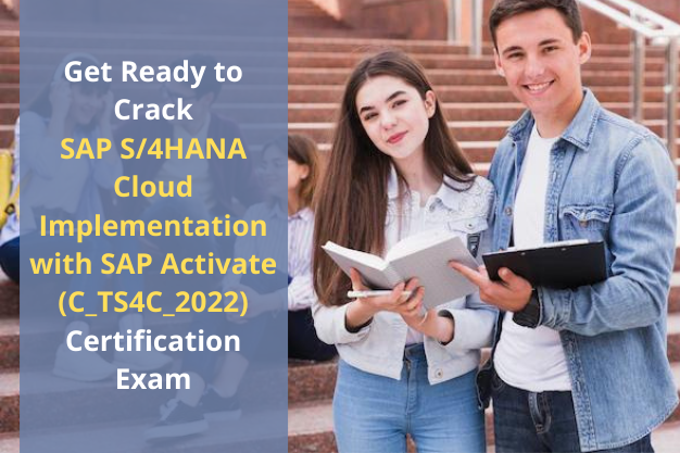 C_TS4C_2022 pdf, C_TS4C_2022 questions, C_TS4C_2022 exam guide, C_TS4C_2022 practice test, C_TS4C_2022 books, C_TS4C_2022 tutorial, C_TS4C_2022 syllabus, SAP S/4HANA Certification, SAP S/4HANA Cloud Implementation with SAP Activate Online Test, SAP S/4HANA Cloud Implementation with SAP Activate Sample Questions, SAP S/4HANA Cloud Implementation with SAP Activate Exam Questions, SAP S/4HANA Cloud Implementation with SAP Activate Simulator, SAP S/4HANA Cloud Implementation with SAP Activate Mock Test, SAP S/4HANA Cloud Implementation with SAP Activate Quiz, SAP S/4HANA Cloud Implementation with SAP Activate Certification Question Bank, SAP S/4HANA Cloud Implementation with SAP Activate Certification Questions and Answers, SAP S/4HANA Cloud Implementation with SAP Activate, C_TS4C_2021, C_TS4C_2021 Exam Questions, C_TS4C_2021 Sample Questions, C_TS4C_2021 Questions and Answers, C_TS4C_2021 Test, C_TS4C_2022, C_TS4C_2022 Exam Questions, C_TS4C_2022 Sample Questions, C_TS4C_2022 Questions and Answers, C_TS4C_2022 Test
