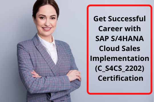 C_S4CS_2202 pdf, C_S4CS_2202 questions, C_S4CS_2202 exam guide, C_S4CS_2202 practice test, C_S4CS_2202 books, C_S4CS_2202 tutorial, C_S4CS_2202 syllabus, SAP S/4HANA Certification, SAP S/4HANA Cloud Sales Implementation Online Test, SAP S/4HANA Cloud Sales Implementation Sample Questions, SAP S/4HANA Cloud Sales Implementation Exam Questions, SAP S/4HANA Cloud Sales Implementation Simulator, SAP S/4HANA Cloud Sales Implementation Mock Test, SAP S/4HANA Cloud Sales Implementation Quiz, SAP S/4HANA Cloud Sales Implementation Certification Question Bank, SAP S/4HANA Cloud Sales Implementation Certification Questions and Answers, SAP S/4HANA Cloud Sales Implementation, C_S4CS_2202, C_S4CS_2202 Exam Questions, C_S4CS_2202 Questions and Answers, C_S4CS_2202 Sample Questions, C_S4CS_2202 Test