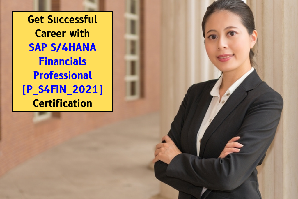 P_S4FIN_2021 pdf, P_S4FIN_2021 questions, P_S4FIN_2021 exam guide, P_S4FIN_2021 practice test, P_S4FIN_2021 books, P_S4FIN_2021 tutorial, P_S4FIN_2021 syllabus, SAP S/4HANA Certification, SAP S/4HANA Financials Professional Mock Test, SAP S/4HANA Financials Professional Online Test, SAP S/4HANA Financials Professional Sample Questions, SAP S/4HANA Financials Professional Exam Questions, SAP S/4HANA Financials Professional Simulator, SAP S/4HANA Financials Professional Quiz, SAP S/4HANA Financials Professional Certification Question Bank, SAP S/4HANA Financials Professional Certification Questions and Answers, SAP Financials in SAP S/4HANA for SAP ERP Finance Experts, P_S4FIN_2020, P_S4FIN_2020 Exam Questions, P_S4FIN_2020 Sample Questions, P_S4FIN_2020 Questions and Answers, P_S4FIN_2020 Test, P_S4FIN_2021, P_S4FIN_2021 Exam Questions, P_S4FIN_2021 Sample Questions, P_S4FIN_2021 Questions and Answers, P_S4FIN_2021 Test