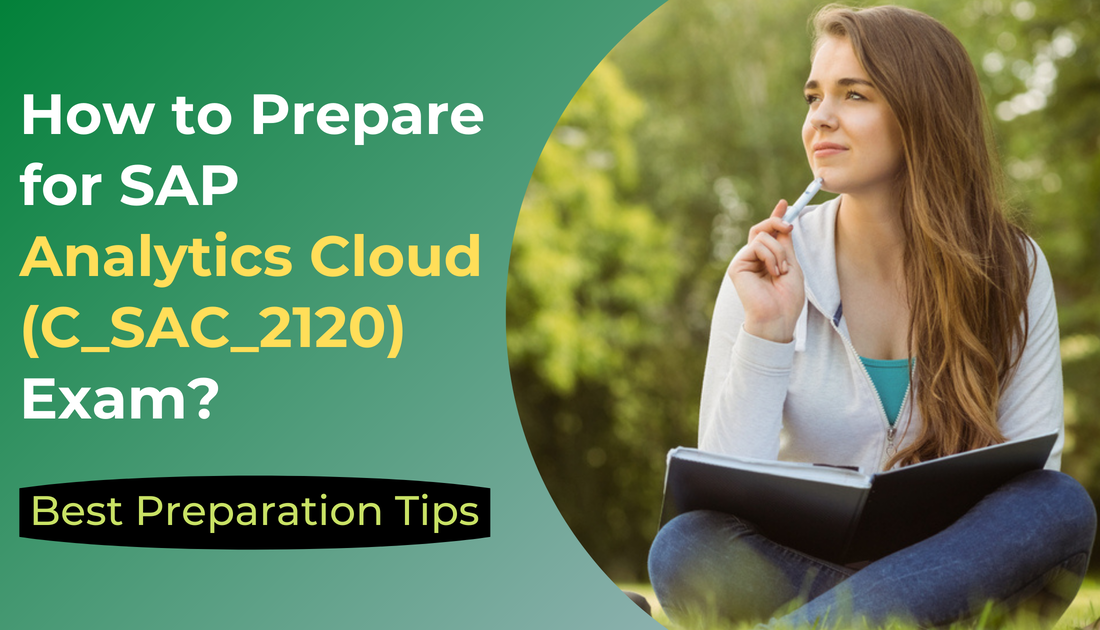 C_SAC_2120 pdf, C_SAC_2120 questions, C_SAC_2120 exam guide, C_SAC_2120 practice test, C_SAC_2120 books, C_SAC_2120 tutorial, C_SAC_2120 syllabus, SAP Analytics Cloud Online Test, SAP Analytics Cloud Sample Questions, SAP Analytics Cloud Exam Questions, SAP Analytics Cloud Simulator, SAP Analytics Cloud Mock Test, SAP Analytics Cloud Quiz, SAP Analytics Cloud Certification Question Bank, SAP Analytics Cloud Certification Questions and Answers, SAP Analytics Cloud, SAP Analytics Cloud Certification, C_SAC_2120, C_SAC_2120 Exam Questions, C_SAC_2120 Questions and Answers, C_SAC_2120 Sample Questions, C_SAC_2120 Test