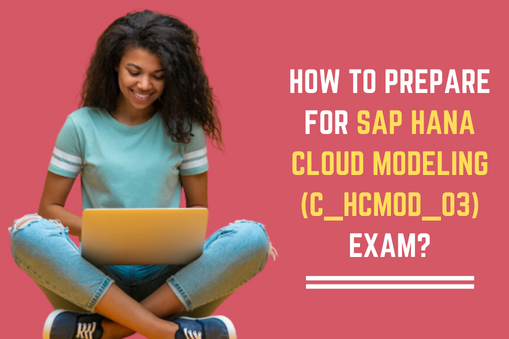 C_HCMOD_03 pdf, C_HCMOD_03 questions, C_HCMOD_03 exam guide, C_HCMOD_03 practice test, C_HCMOD_03 books, C_HCMOD_03 tutorial, C_HCMOD_03 syllabus, SAP HANA Cloud Certification, SAP HANA Cloud Modeling Online Test, SAP HANA Cloud Modeling Sample Questions, SAP HANA Cloud Modeling Exam Questions, SAP HANA Cloud Modeling Simulator, SAP HANA Cloud Modeling Mock Test, SAP HANA Cloud Modeling Quiz, SAP HANA Cloud Modeling Certification Question Bank, SAP HANA Cloud Modeling Certification Questions and Answers, SAP HANA Cloud Modeling, C_HCMOD_03, C_HCMOD_03 Exam Questions, C_HCMOD_03 Sample Questions, C_HCMOD_03 Questions and Answers, C_HCMOD_03 Test
