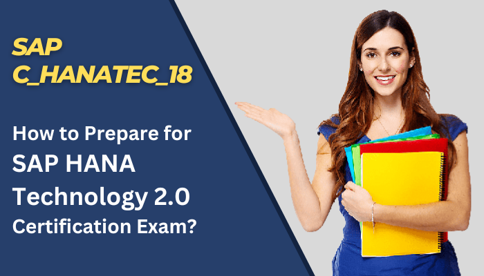 C_HANATEC_18 pdf, C_HANATEC_18 questions, C_HANATEC_18 exam guide, C_HANATEC_18 practice test, C_HANATEC_18 books, C_HANATEC_18 tutorial, C_HANATEC_18 syllabus, SAP HANA Certification, C_HANATEC_18, C_HANATEC_18 Exam Questions, C_HANATEC_18 Sample Questions, C_HANATEC_18 Questions and Answers, C_HANATEC_18 Test, SAP HANATEC 18 Online Test, SAP HANATEC 18 Sample Questions, SAP HANATEC 18 Exam Questions, SAP HANATEC 18 Simulator, SAP HANATEC 18 Mock Test, SAP HANATEC 18 Quiz, SAP HANATEC 18 Certification Question Bank, SAP HANATEC 18 Certification Questions and Answers, SAP HANA Technology - C_HANATEC_18