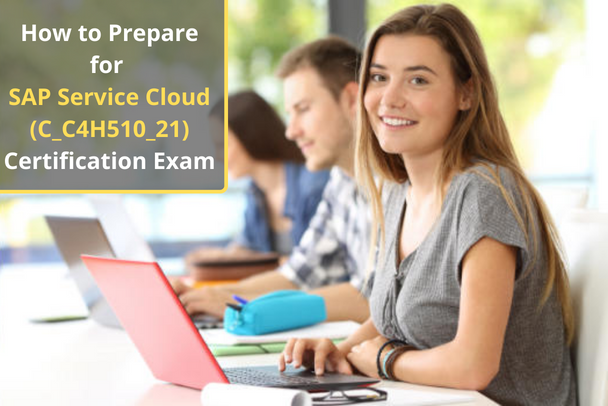C_C4H510_21 pdf, C_C4H510_21 questions, C_C4H510_21 exam guide, C_C4H510_21 practice test, C_C4H510_21 books, C_C4H510_21 tutorial, C_C4H510_21 syllabus, SAP Cloud Certification, SAP Service Cloud Online Test, SAP Service Cloud Sample Questions, SAP Service Cloud Exam Questions, SAP Service Cloud Simulator, SAP Service Cloud Mock Test, SAP Service Cloud Quiz, SAP Service Cloud Certification Question Bank, SAP Service Cloud Certification Questions and Answers, SAP Service Cloud, C_C4H510_04, C_C4H510_04 Exam Questions, C_C4H510_04 Questions and Answers, C_C4H510_04 Sample Questions, C_C4H510_04 Test, C_C4H510_21, C_C4H510_21 Exam Questions, C_C4H510_21 Sample Questions, C_C4H510_21 Questions and Answers, C_C4H510_21 Test